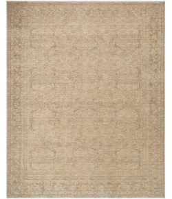 Galey Alix Fetscher Dusty Sage GAHU-2304 2 ft. 7 in. X 9 ft. Rect. Rug