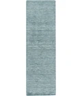 Surya Gaia GAI-1001-26x8 rug