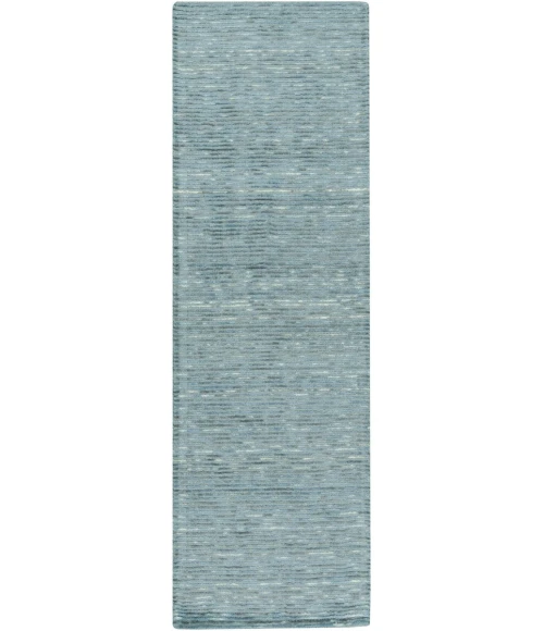 Surya Gaia GAI-1001-26x8 rug