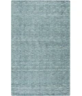 Surya Gaia GAI-1001-33x53 rug