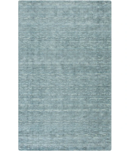 Surya Gaia GAI-1001-33x53 rug