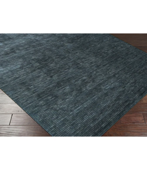 Surya Gaia GAI-1001-8x11 rug