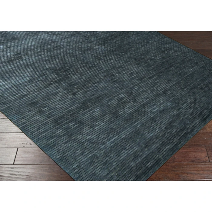 Surya Gaia GAI-1001-2x3 rug