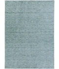 Surya Gaia GAI-1001-8x11 rug