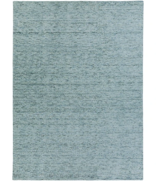 Surya Gaia GAI-1001-8x11 rug