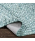 Surya Gaia GAI-1001-8x11 rug