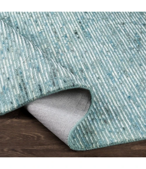 Surya Gaia GAI-1001-8x11 rug