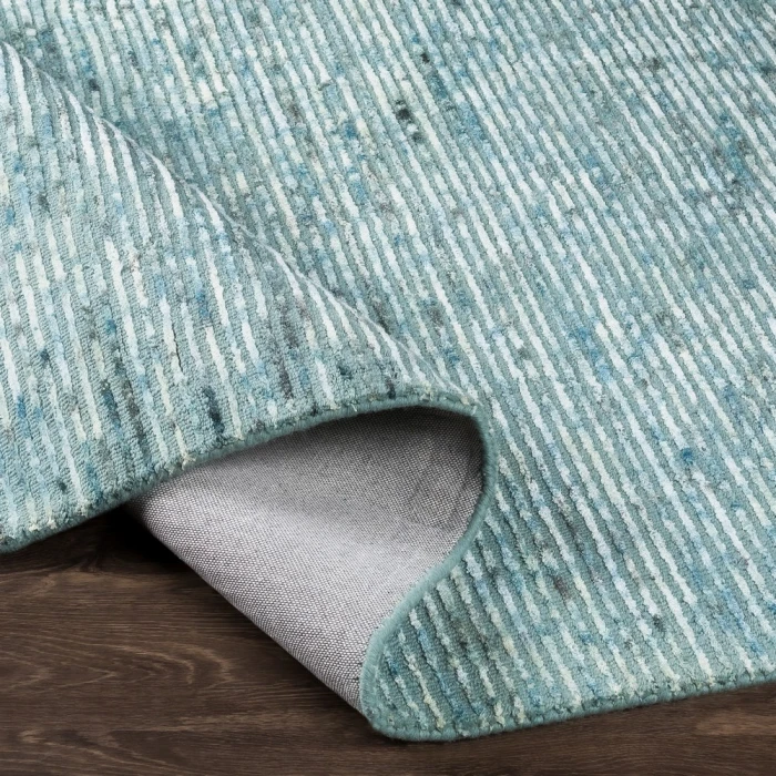 Surya Gaia GAI-1001-2x3 rug