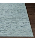 Surya Gaia GAI-1001-8x11 rug