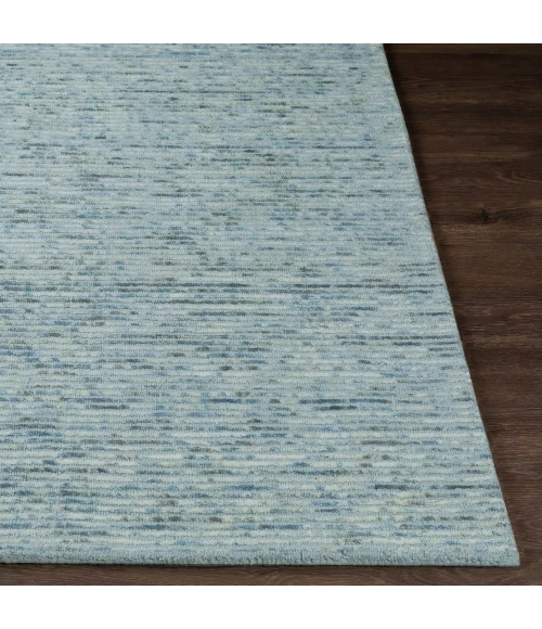 Surya Gaia GAI-1001-8x11 rug