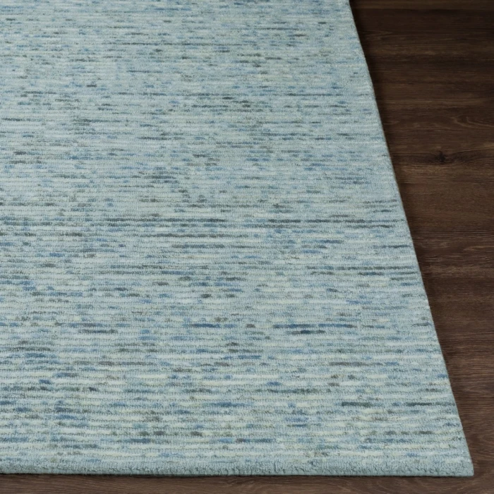 Surya Gaia GAI-1001-2x3 rug