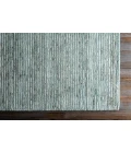Surya Gaia GAI-1001-8x11 rug