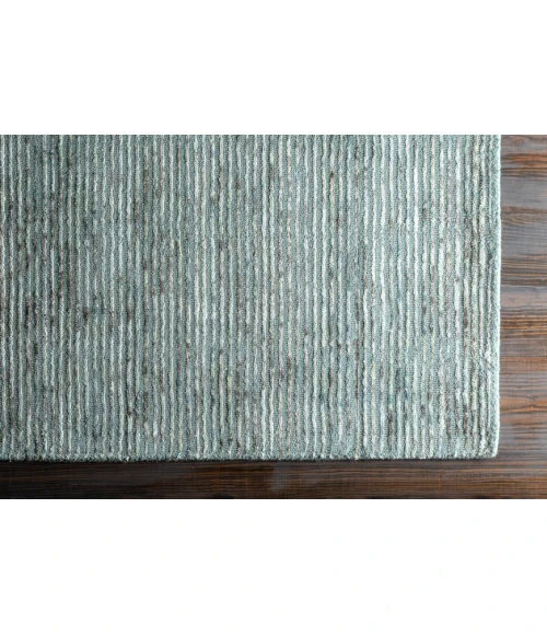Surya Gaia GAI-1001-8x11 rug