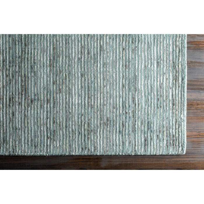 Surya Gaia GAI-1001-2x3 rug