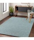 Surya Gaia GAI-1001-8x11 rug