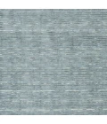 Surya Gaia GAI-1001-8x11 rug
