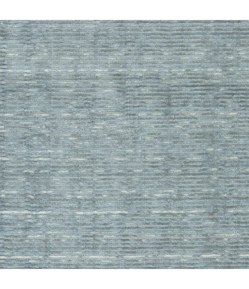 Surya Gaia GAI-1001-8x11 rug