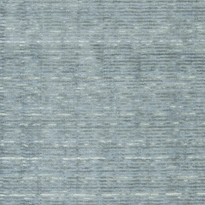 Surya Gaia GAI-1001-2x3 rug