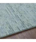 Surya Gaia GAI-1001-8x11 rug