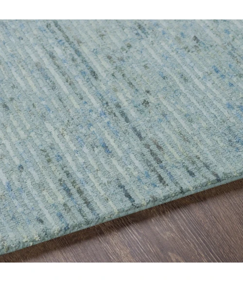 Surya Gaia GAI-1001-8x11 rug