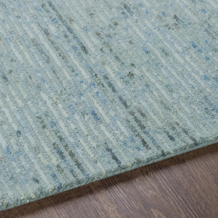 Surya Gaia GAI-1001-2x3 rug