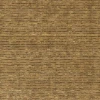 Surya Gaia Olive GAI-1003 8ft. x 11ft. Rect. Rug
