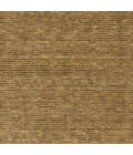 Surya Gaia Olive GAI-1003 8ft. x 11ft. Rect. Rug