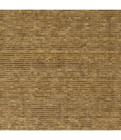 Surya Gaia Olive GAI-1003 8ft. x 11ft. Rect. Rug