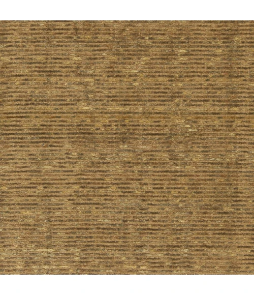 Surya Gaia Olive GAI-1003 8ft. x 11ft. Rect. Rug