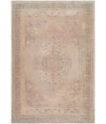 Galey Alix Luciana Dusty Rose GALU-2300 8 ft. 10 in. X 12 ft. Rect. Rug