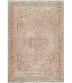 Galey Alix Luciana Dusty Rose GALU-2300 8 ft. 10 in. X 12 ft. Rect. Rug