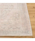 Galey Alix Luciana Dusty Rose GALU-2300 8 ft. 10 in. X 12 ft. Rect. Rug