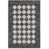 Galey Alix Mulberry GAMU-2300 2 ft. X 2 ft. 11 in. Rect. Rug