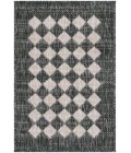 Galey Alix Mulberry GAMU-2300 2 ft. X 2 ft. 11 in. Rect. Rug