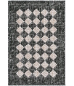 Galey Alix Mulberry GAMU-2300 2 ft. 7 in. X 7 ft. 3 in. Rect. Rug