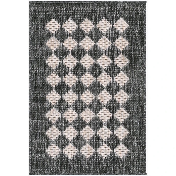 Galey Alix Mulberry GAMU-2300 2 ft. X 2 ft. 11 in. Rect. Rug
