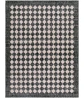 Galey Alix Mulberry GAMU-2300 7 ft. 10 in. X 10 ft. Rect. Rug