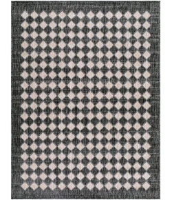 Galey Alix Mulberry GAMU-2300 5 ft. 3 in. X 7 ft. Rect. Rug