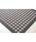 Galey Alix Mulberry GAMU-2300 7 ft. 10 in. X 10 ft. Rect. Rug
