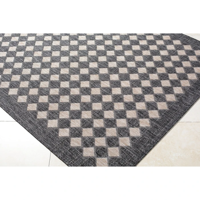Galey Alix Mulberry GAMU-2300 7 ft. 10 in. X 10 ft. Rect. Rug