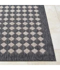 Galey Alix Mulberry GAMU-2300 7 ft. 10 in. X 10 ft. Rect. Rug