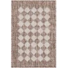 Galey Alix Mulberry GAMU-2301 2 ft. X 2 ft. 11 in. Rect. Rug