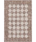 Galey Alix Mulberry GAMU-2301 2 ft. X 2 ft. 11 in. Rect. Rug