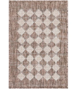 Galey Alix Mulberry GAMU-2301 2 ft. 7 in. X 7 ft. 3 in. Rect. Rug