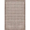 Galey Alix Mulberry GAMU-2301 7 ft. 10 in. X 10 ft. Rect. Rug