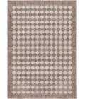 Galey Alix Mulberry GAMU-2301 7 ft. 10 in. X 10 ft. Rect. Rug