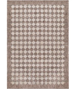 Galey Alix Mulberry GAMU-2301 7 ft. 10 in. X 10 ft. Rect. Rug