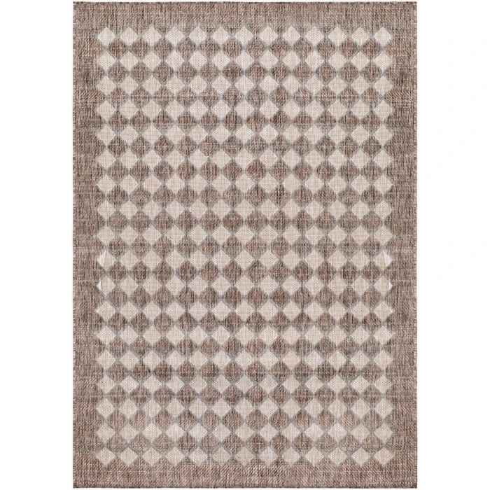 Galey Alix Mulberry GAMU-2301 7 ft. 10 in. X 10 ft. Rect. Rug