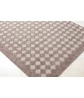 Galey Alix Mulberry GAMU-2301 7 ft. 10 in. X 10 ft. Rect. Rug
