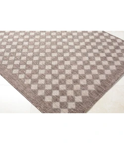 Galey Alix Mulberry GAMU-2301 7 ft. 10 in. X 10 ft. Rect. Rug